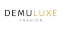 Demuluxe Fashion coupons